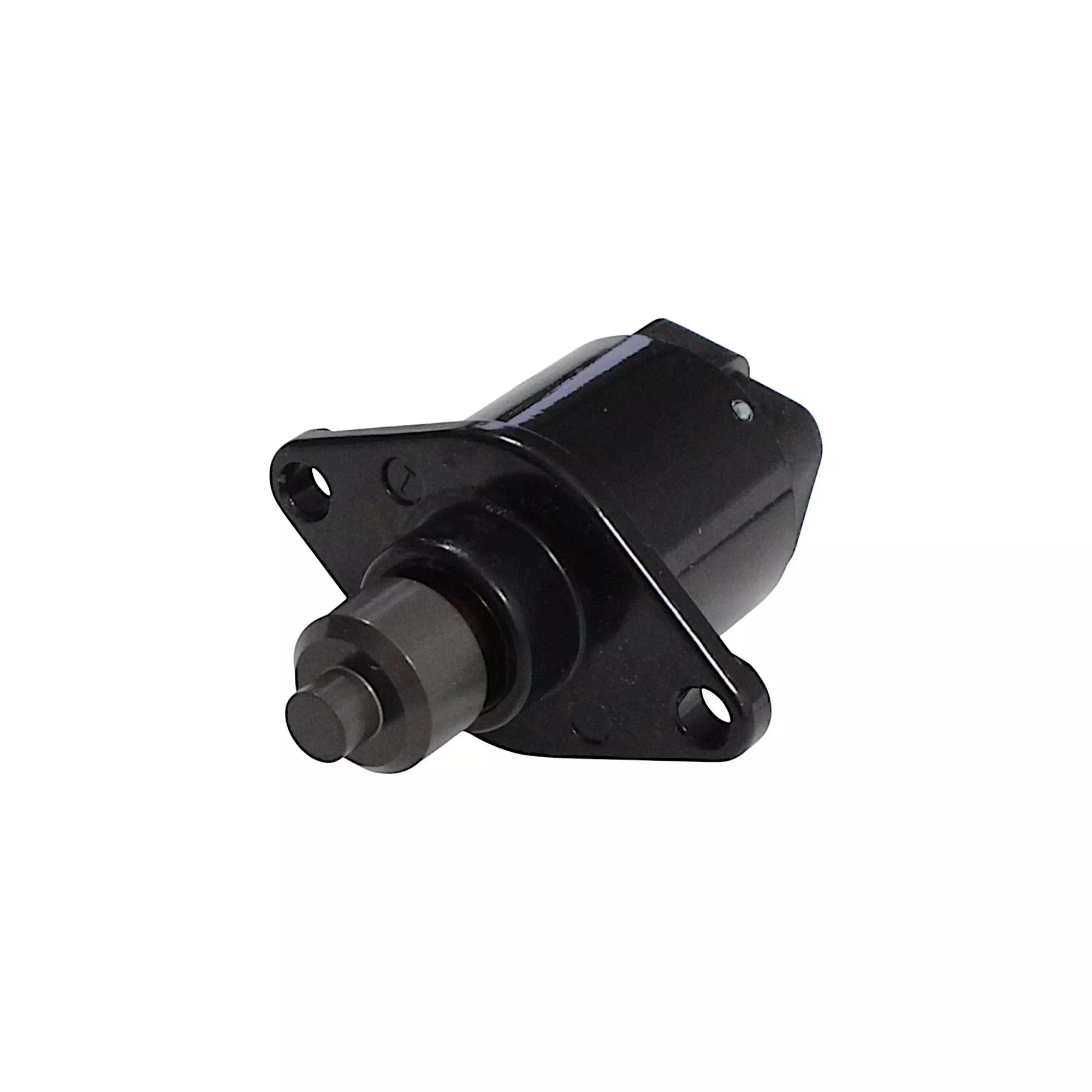 QJ MOTOR SRV 700 RÖLANTİ KONTROL SENSÖRÜ #RK 61136